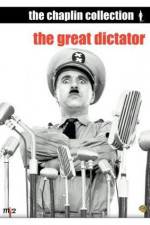 Watch The Tramp and the Dictator Watch123movies