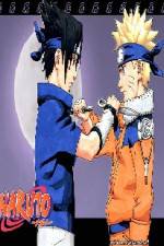 Watch Naruto Special Naruto vs Sasuke The Long Awaited Rematch Watch123movies