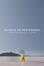 Watch Rituals of Resistance Watch123movies
