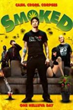 Watch Smoked Watch123movies