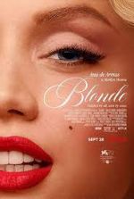 Watch Blonde Watch123movies