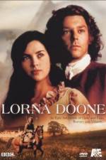 Watch Lorna Doone Watch123movies