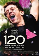 Watch BPM (Beats Per Minute) Watch123movies
