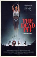 Watch The Dead Pit Watch123movies