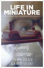 Watch Life in Miniature (Short 2018) Watch123movies