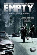 Watch Empty Watch123movies