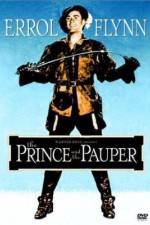 Watch The Prince and the Pauper Watch123movies