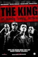 Watch The King of Bloody Fookin\' Britain Watch123movies