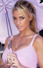 Watch Jordan Gets Even (TV Special 2005) Watch123movies