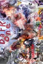 Watch DarkOne The Movie Watch123movies