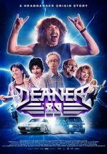 Watch Deaner \'89 Watch123movies