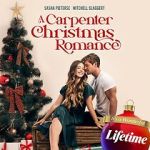Watch A Carpenter Christmas Romance Watch123movies