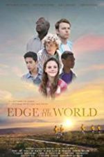 Watch Edge of the World Watch123movies