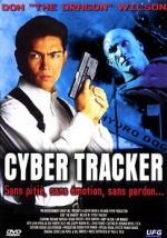 Watch Cyber Tracker Watch123movies