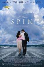 Watch Spin Watch123movies
