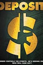 Watch Deposit Watch123movies