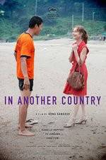 Watch In Another Country Watch123movies