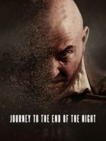 Watch Journey to the End of the Night Watch123movies