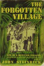 Watch The Forgotten Village Watch123movies