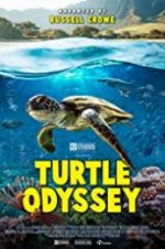 Watch Turtle Odyssey Watch123movies
