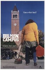 Watch Big Man on Campus Watch123movies