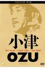 Watch Tokyo Twilight Watch123movies