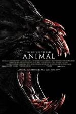 Watch Animal Watch123movies