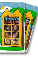 Watch The Norman Conquests Living Together Watch123movies