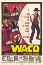 Watch Waco Watch123movies