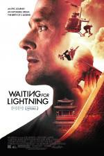 Watch Waiting for Lightning Watch123movies