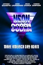 Watch Code Name: Dynastud Watch123movies