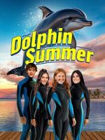 Watch Dolphin Summer Watch123movies