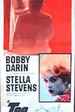 Watch Too Late Blues Watch123movies