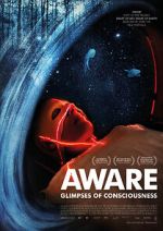 Watch Aware: Glimpses of Consciousness Watch123movies