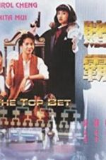 Watch The Top Bet Watch123movies