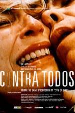 Watch Contra Todos Watch123movies