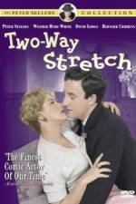 Watch Two Way Stretch Watch123movies