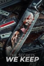 Watch The Secrets We Keep Watch123movies