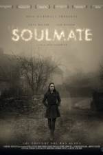 Watch Soulmate Watch123movies