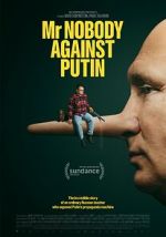 Watch Mr. Nobody Against Putin Watch123movies