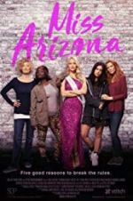 Watch Miss Arizona Watch123movies