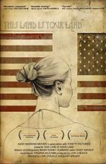Watch This Land Is Your Land Watch123movies