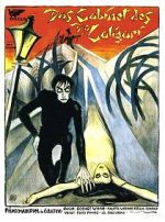 Watch The Cabinet of Dr. Caligari Watch123movies