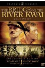 Watch The Bridge on the River Kwai Watch123movies
