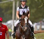 Watch Hoof Dreams Watch123movies