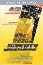 Watch The Junkman Watch123movies