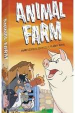 Watch Animal Farm Watch123movies