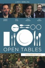 Watch Open Tables Watch123movies