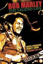 Watch Bob Marley The Legend Live Watch123movies