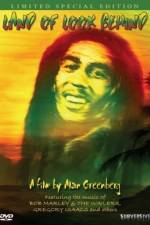 Watch Land of Look Behind Watch123movies